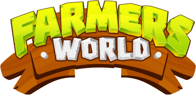 Farmers World logo