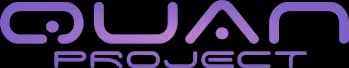Quan Projec logo