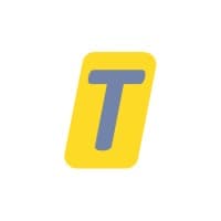 Tectum Blockchai logo