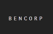BenCorp logo