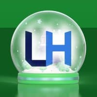Lendhub logo