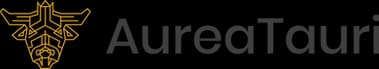 AureaTauri logo