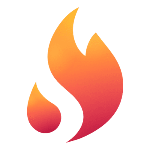 Ignite Tournaments logo