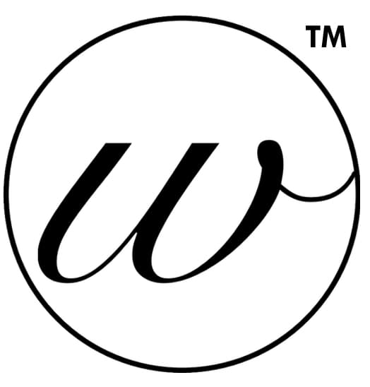 Merchant Wealth logo