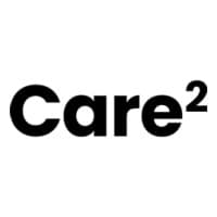 Caresquare inc. logo