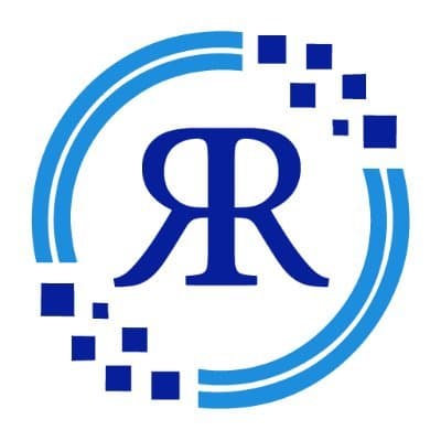 ReflexToken logo