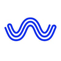 Worknb Cryptobank logo