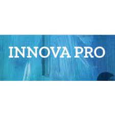 INNOVA PRO LIMITED logo