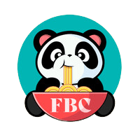 Full Belly Club logo
