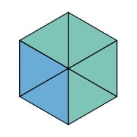 Asure Foundation logo