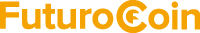 FuturoCoinFTO logo