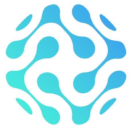 MATRIZ TECHNOLOGIES  logo