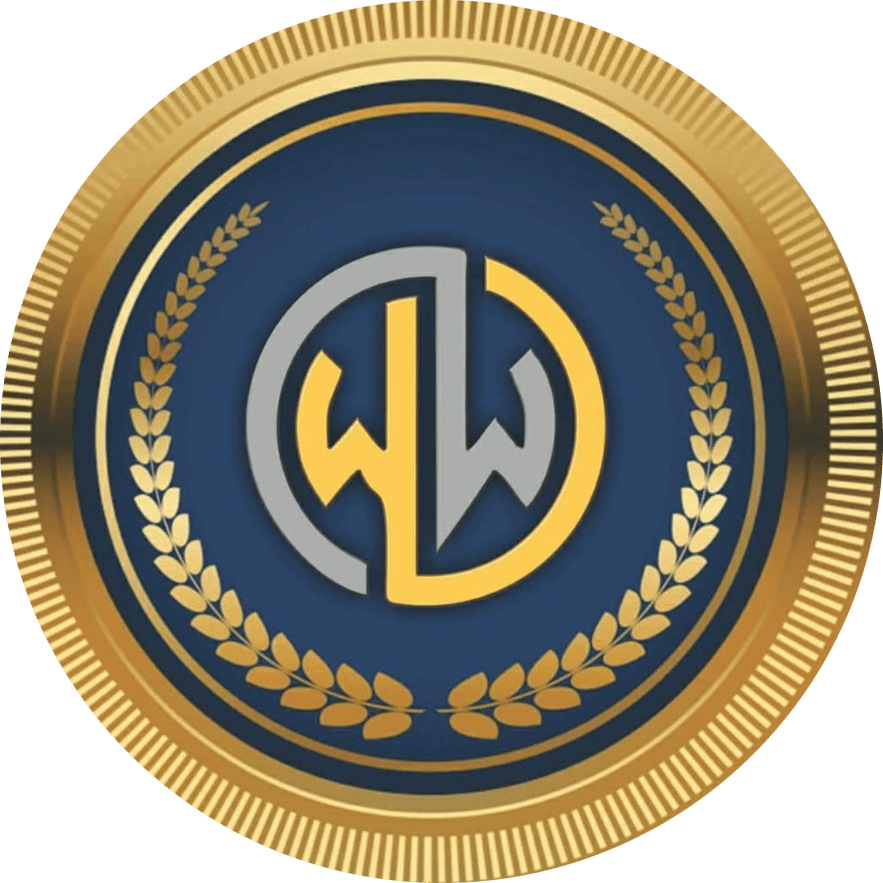 Worthwhile logo