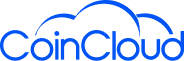 Coin Cloud Brasil logo