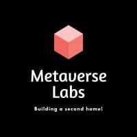 Metaverse Labs logo