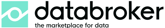 DataBroker DAO logo
