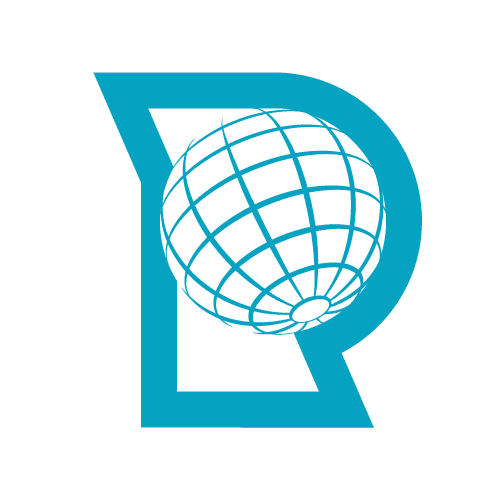 Runners Planet logo