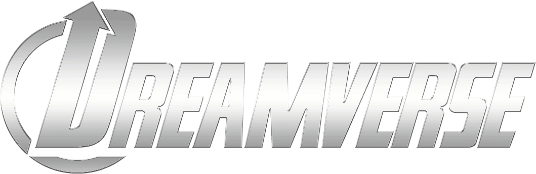 Dreamverse logo