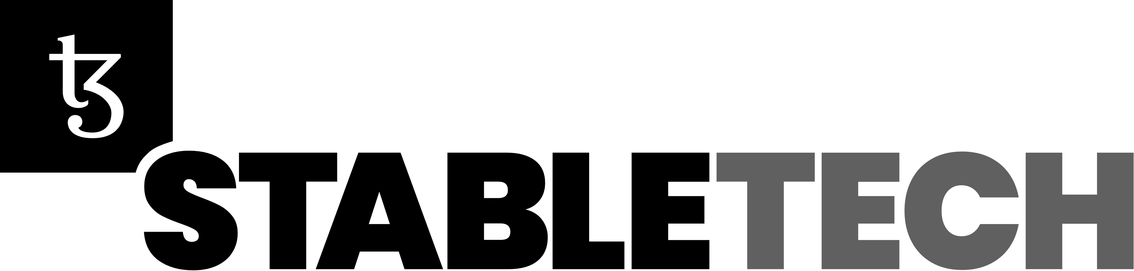 StableTech logo