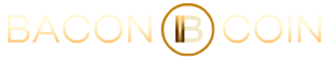 Bacon Protocol Home logo