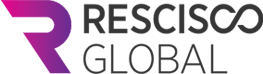 Rescisco Global - Focussing on all things Big Data Analytics, Blockchain, and Converging Technology logo