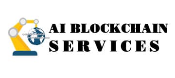Ai Blockchain Services logo