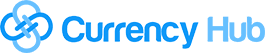 Currency Hub LLC logo