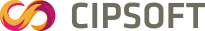 CipSoft GmbH logo