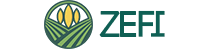 ZCore Finance logo