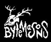 Byte Masons logo