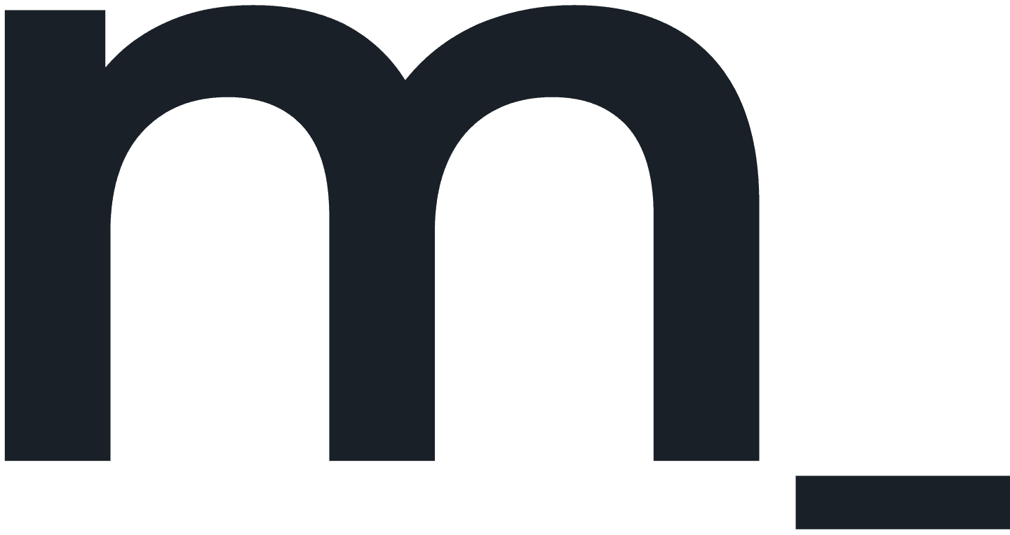 moveax logo