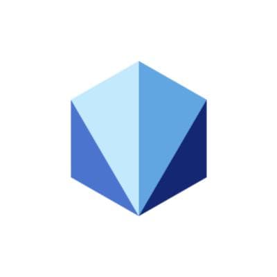 Convex Foundation logo