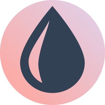 NEAR Testnet Fauce logo