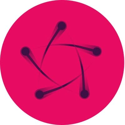 Stardust Staking logo