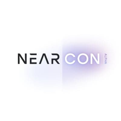 NEARCON logo