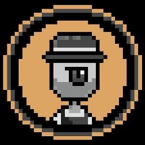 Near Tinker Unio logo