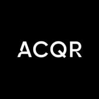 ACQR logo