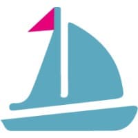 Crafting Finance logo