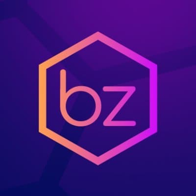 Bonuz - Engagement Acceleration Platform  logo