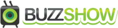 BuzzShow Network logo