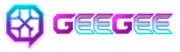 GeeGee logo