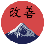 Kaizen Collective logo