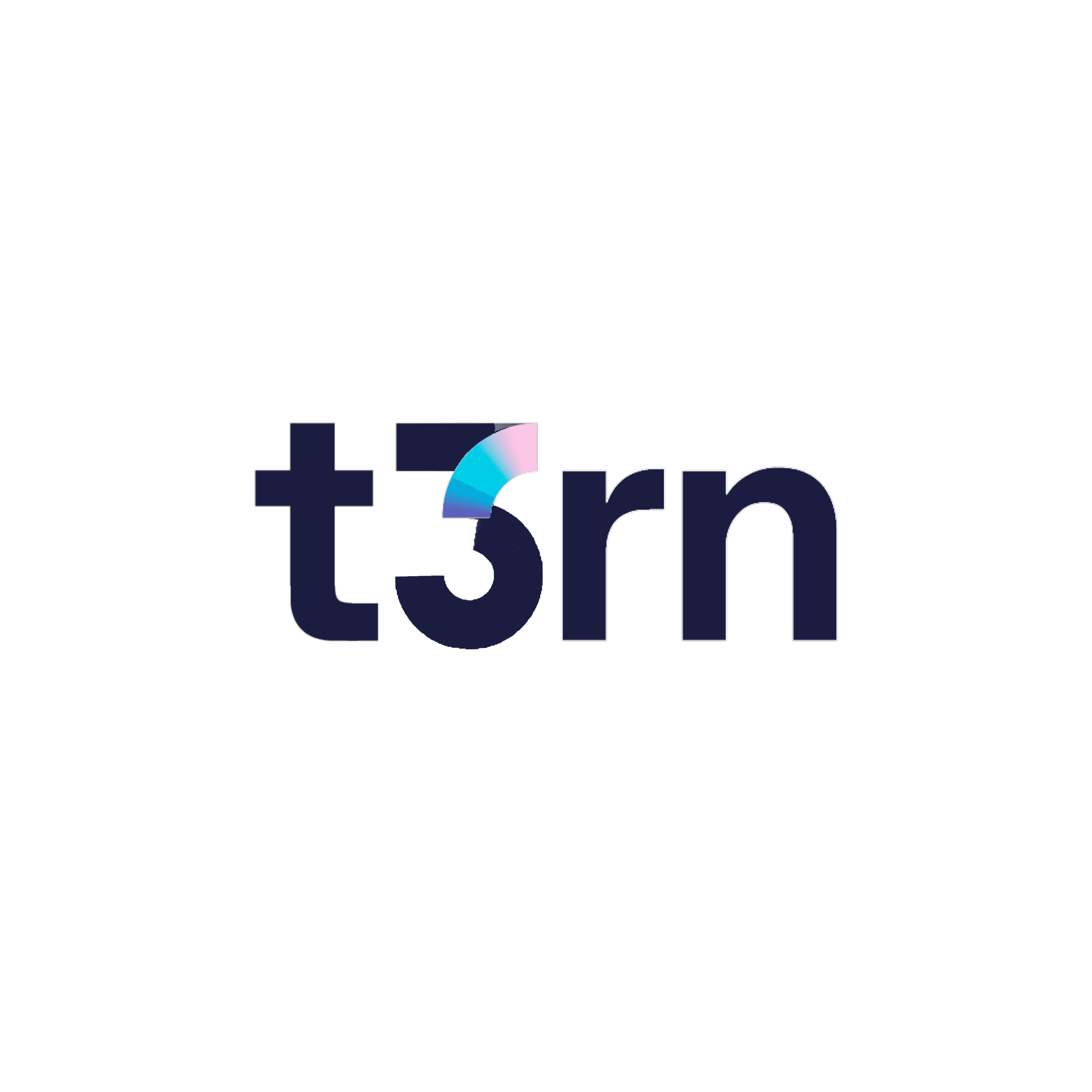 t3rn logo