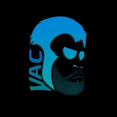 Vexed Apes Club logo