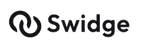Swidge logo
