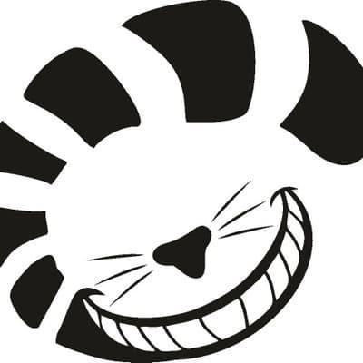 ZeroPool Network logo