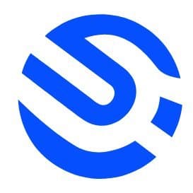 UnicusOne logo