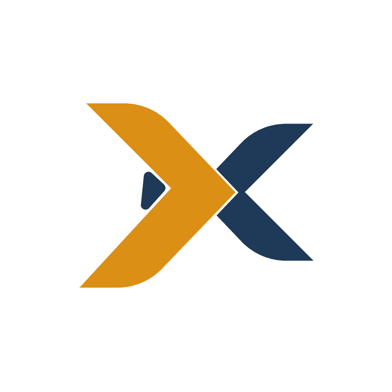 Next Best Playe logo