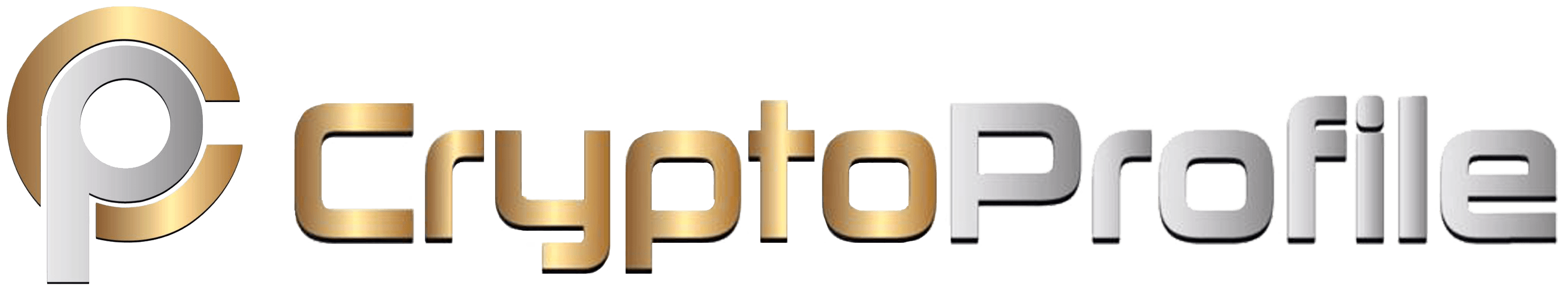 cryptoprofile.com logo