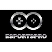 EsportsPro logo